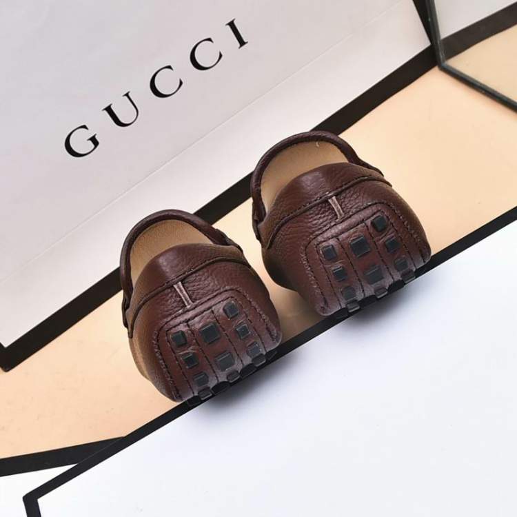 Picture of Gucci Shoes _SKUGuccisz38-46mnf01247129